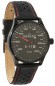 Preview: Po 964007, Speedometer Watches