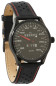 Preview: Po 993007 Speedometer watches
