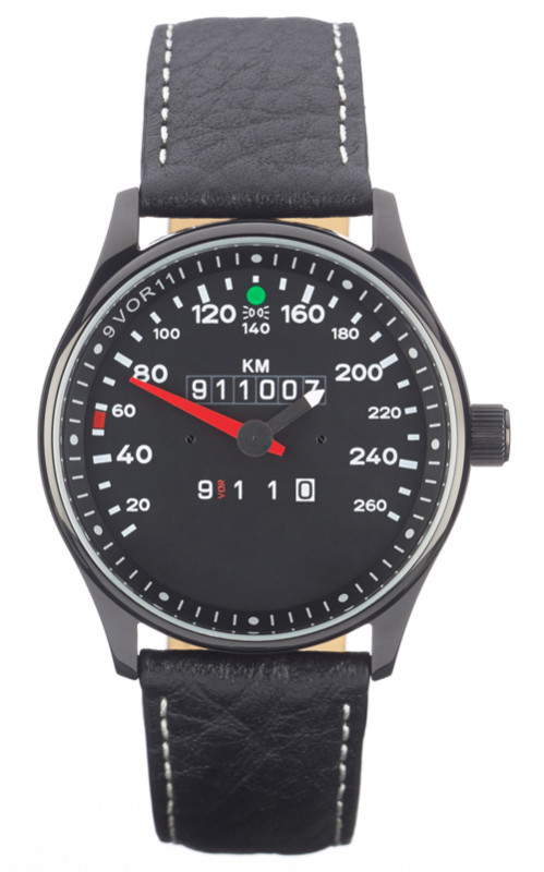 Po260 SW