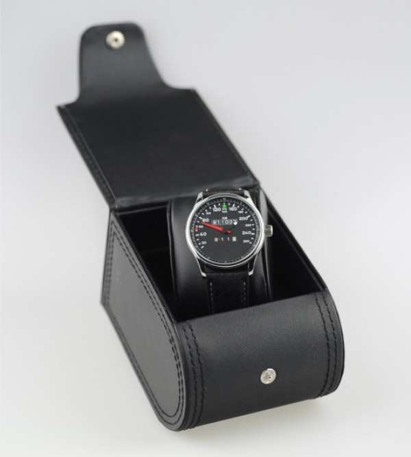 Po260 Box