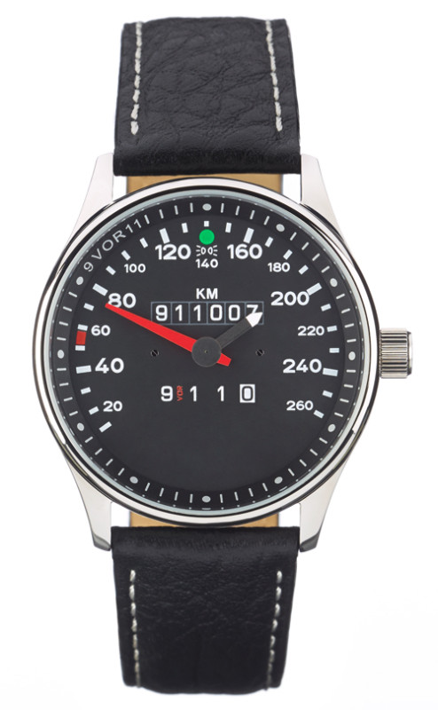 Po260