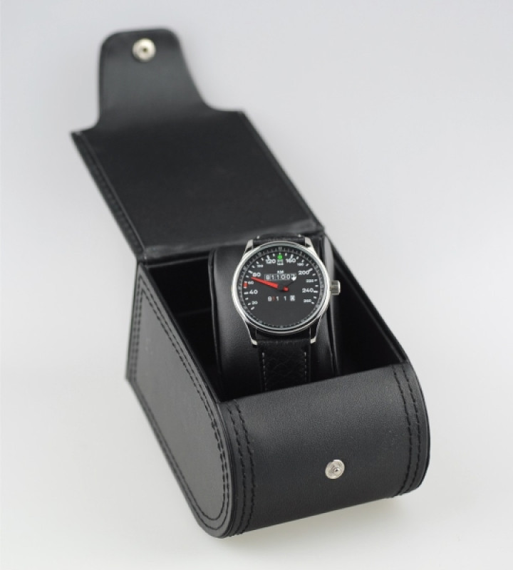 Po260 Box